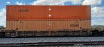 DTTX 728551